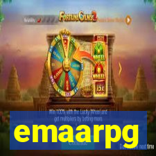 emaarpg