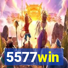 5577win