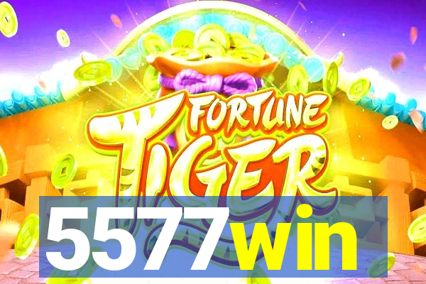 5577win