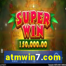 atmwin7.com