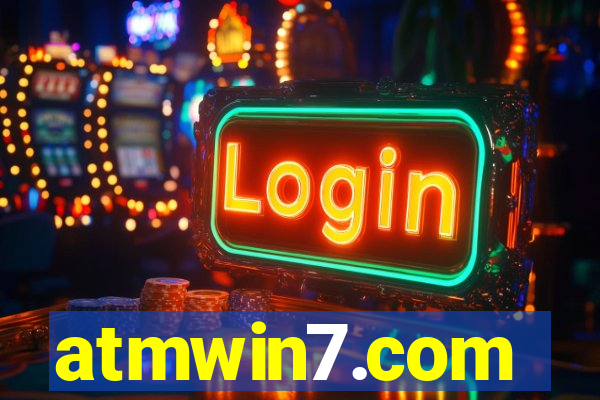 atmwin7.com