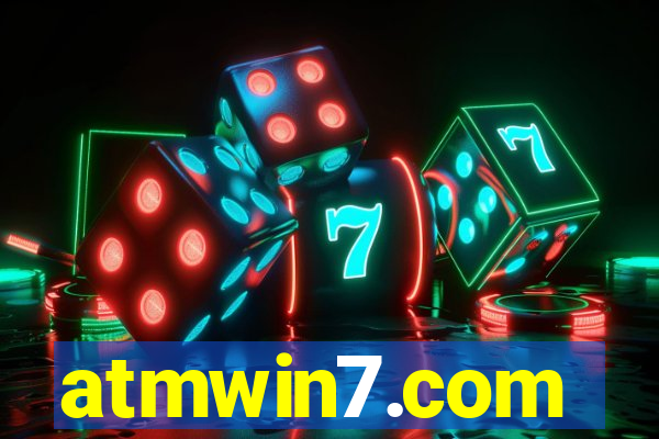 atmwin7.com