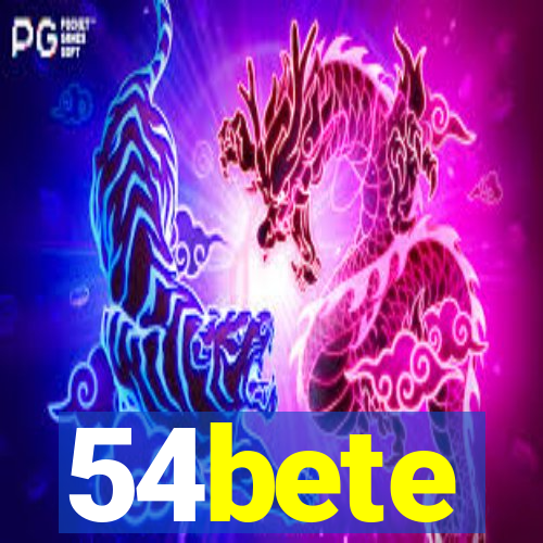 54bete