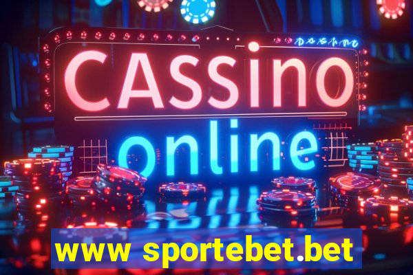 www sportebet.bet