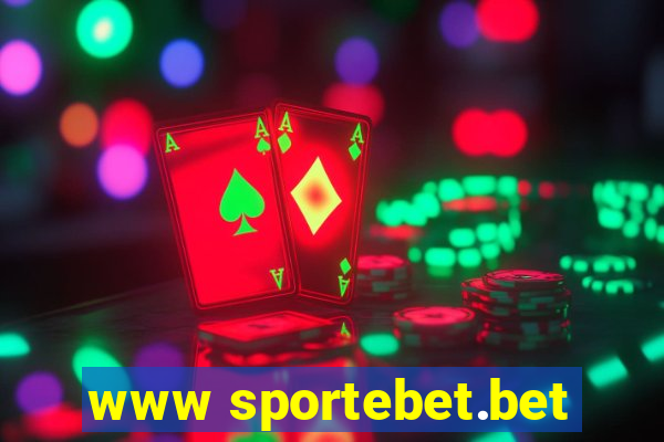 www sportebet.bet