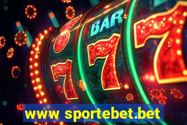 www sportebet.bet