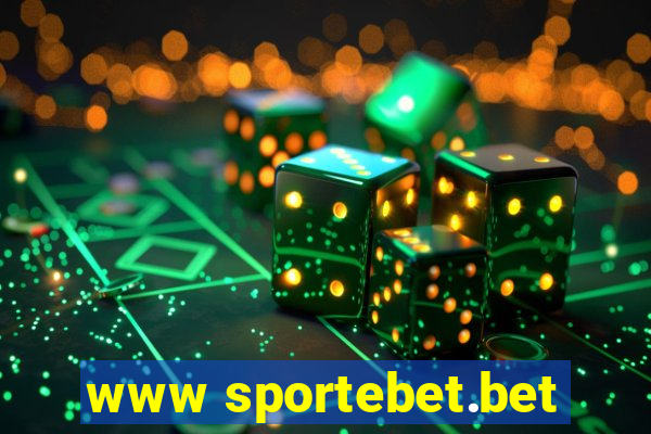 www sportebet.bet