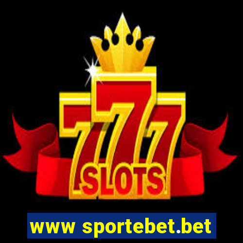 www sportebet.bet