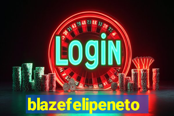 blazefelipeneto