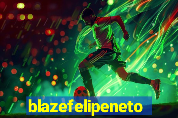 blazefelipeneto