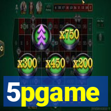 5pgame