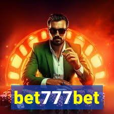 bet777bet