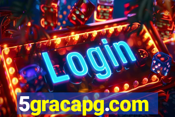 5gracapg.com