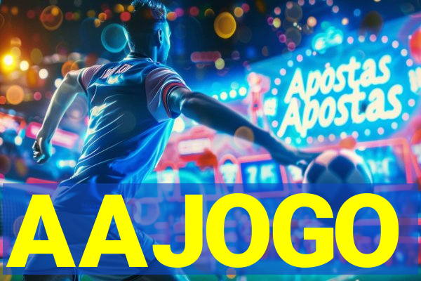 AAJOGO