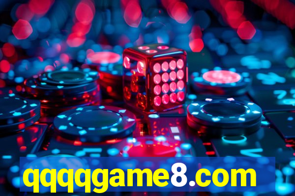 qqqqgame8.com