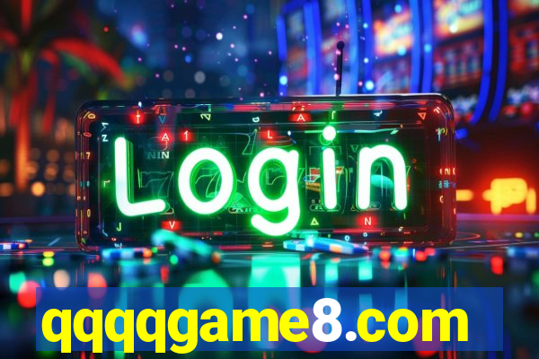 qqqqgame8.com