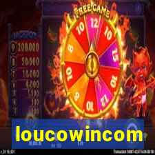 loucowincom