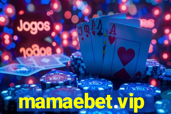 mamaebet.vip