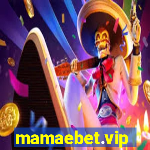 mamaebet.vip