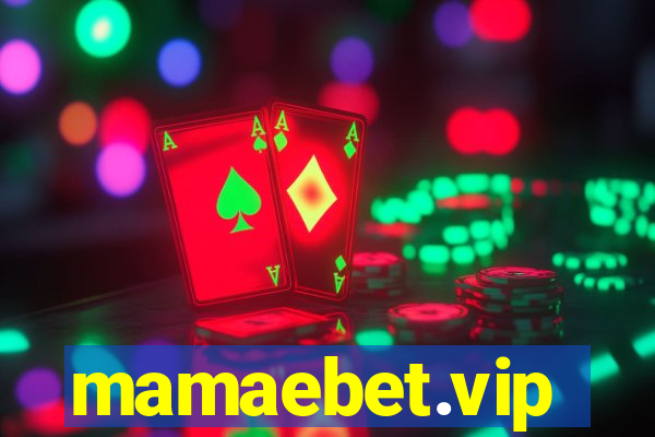 mamaebet.vip