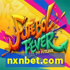 nxnbet.com