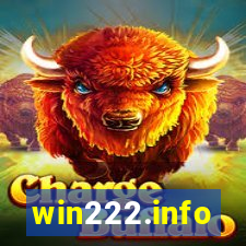 win222.info