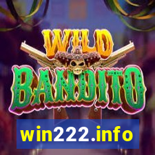 win222.info