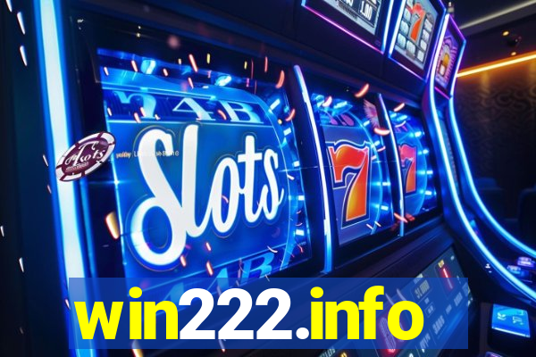 win222.info