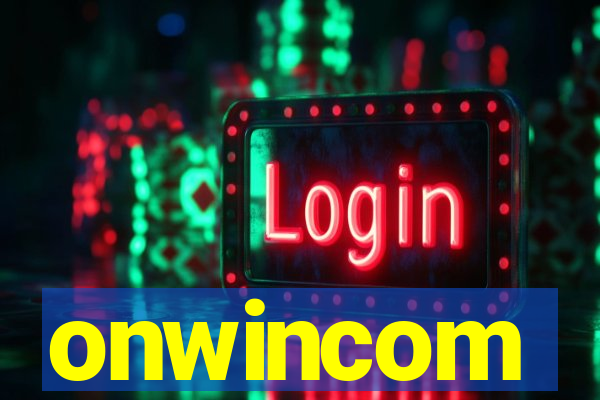 onwincom