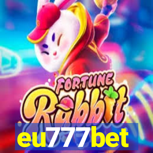 eu777bet