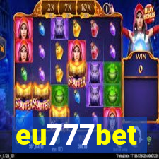 eu777bet