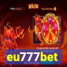 eu777bet