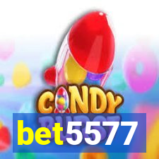 bet5577