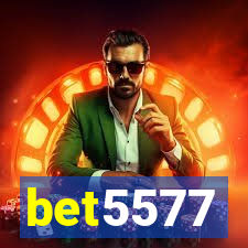 bet5577