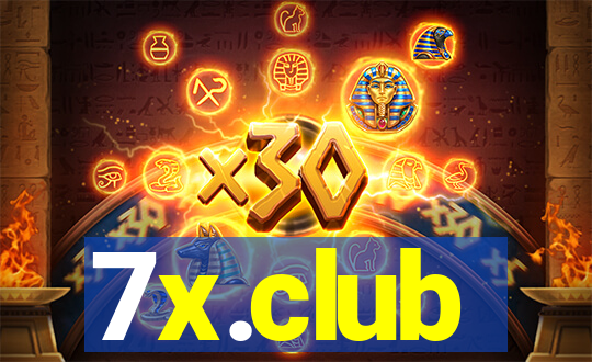 7x.club