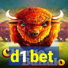 d1 bet