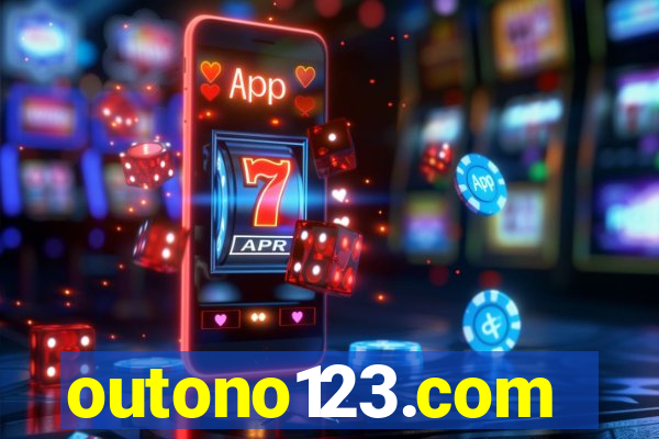 outono123.com