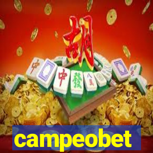 campeobet