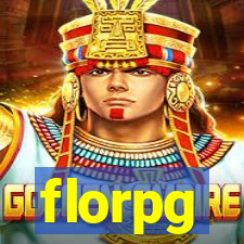 florpg