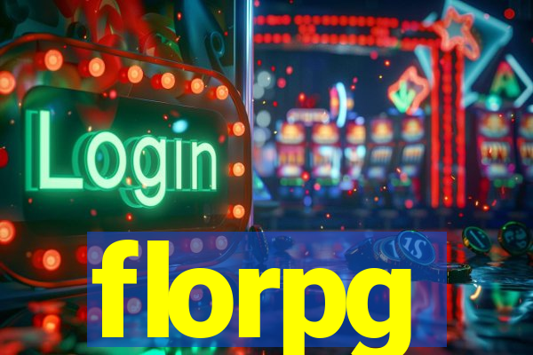 florpg