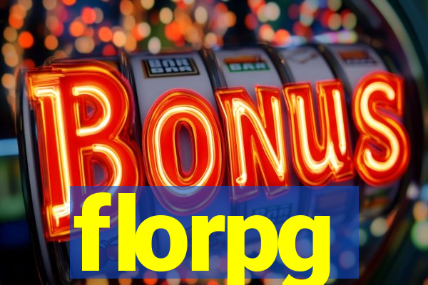 florpg