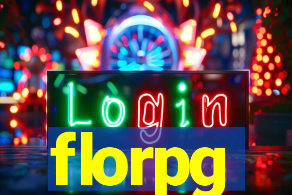 florpg