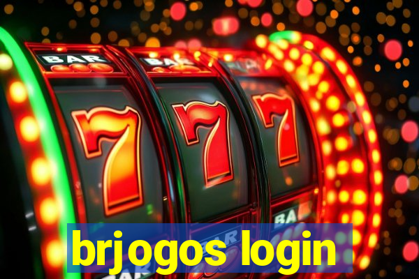 brjogos login