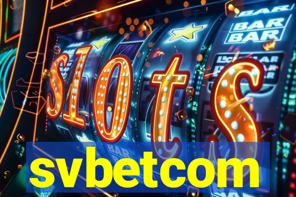 svbetcom