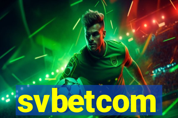 svbetcom