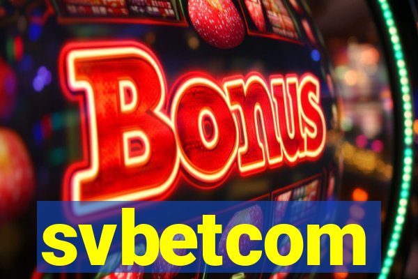 svbetcom