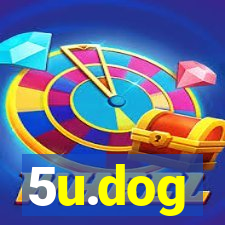 5u.dog