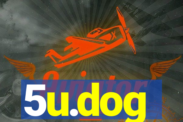 5u.dog