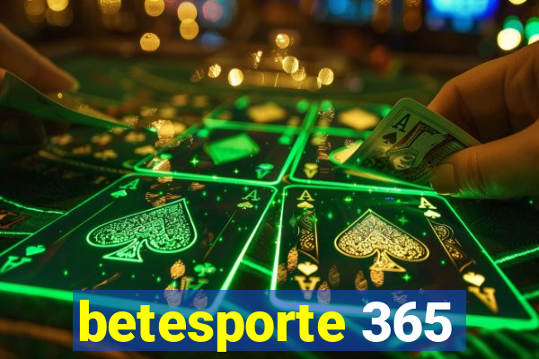 betesporte 365