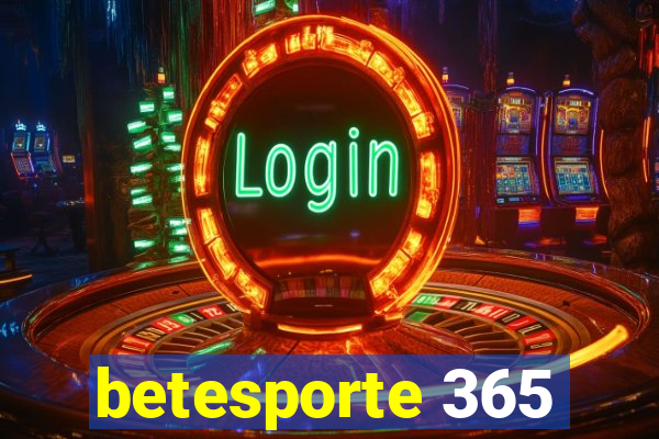 betesporte 365